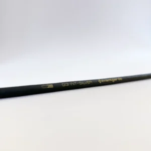 Interconnect Cable | G3-INT-SILVER