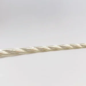 Power Cord | AC-PWR.325AG
