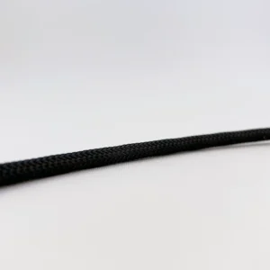 Speaker Cable | AC-SPK.090AG