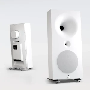 ZERO iTRON