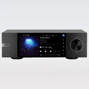 EverSolo DMP-A6 Gen 2